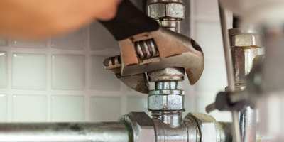 Plumbing Services